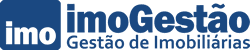 Imogestão