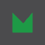 Moby Logo