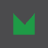 Logo Moby
