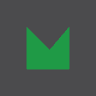 Logo Moby