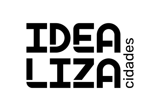 IDEALIZA Cidades
