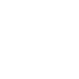 Google Analytics logo dark mode
