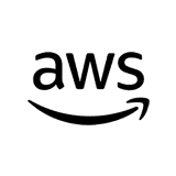 AWS logo