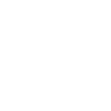 AWS logo dark mode