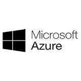Azure logo