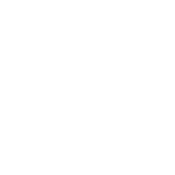 Azure logo dark mode