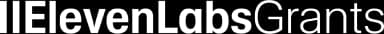 Text to Speech