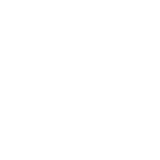 GitHub logo dark mode