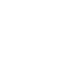 Hugging Face logo dark mode