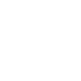 Microsoft for Startups logo dark mode