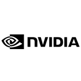 NVIDIA logo