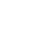 NVIDIA logo dark mode