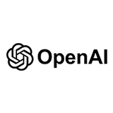 OpenAI logo