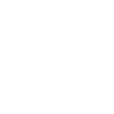 OpenAI logo dark mode