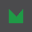 Logo Moby